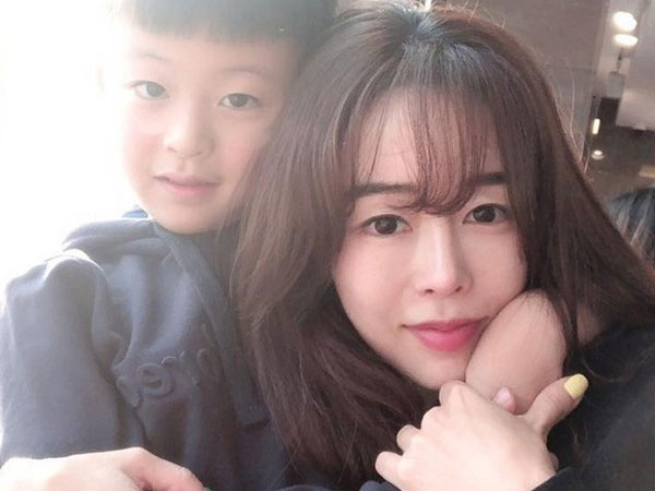 Chồng kiếm 20 triệu/ tháng nhưng chỉ đưa vợ 3 triệu tiền sinh hoạt, còn nói cho 2 mẹ con tiêu thoải mái!