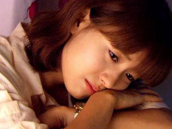 Chồng nói sẽ đi kiếm bồ nếu tôi không cho anh quan hệ