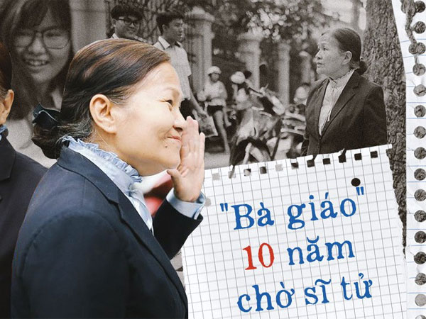Ảnh bìa bài viết 548105