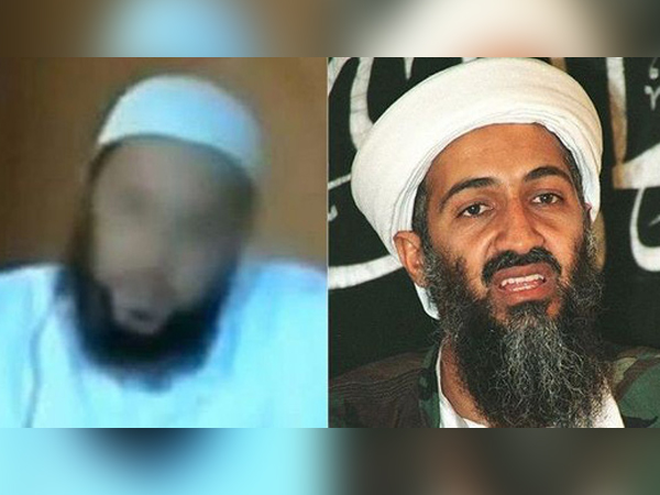 Đức bắt vệ sĩ của bin Laden nhởn nhơ nhận trợ cấp hàng tháng