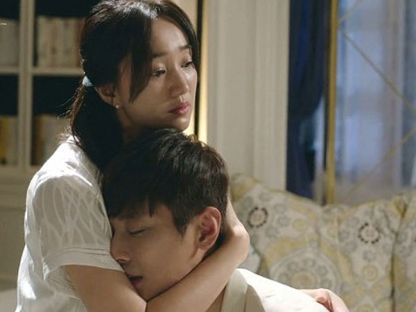 Nguyện thay chồng mang tiếng vô sinh nhiều năm, tôi bế tắc khi bị ruồng bỏ chỉ vì 'cái tội' không biết đẻ con