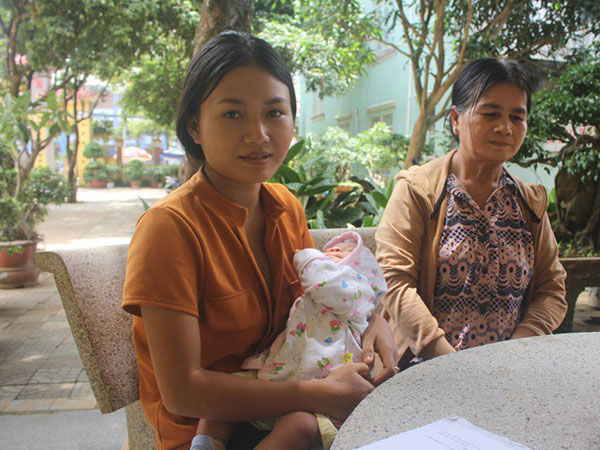 Ảnh bìa bài viết 548172