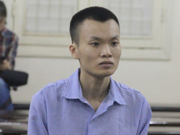 9X giả danh giảng viên đại học lừa đảo hàng loạt phi vụ