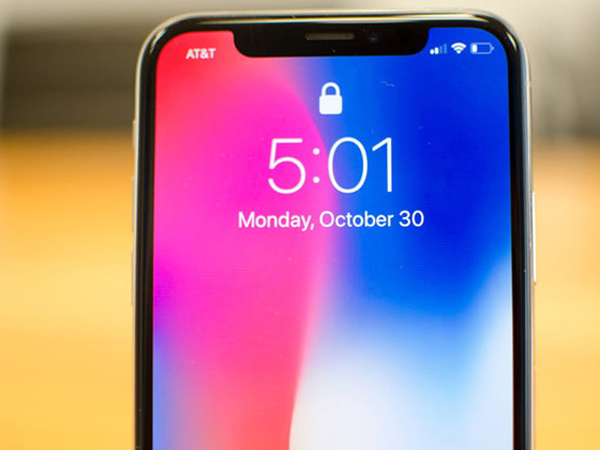 Apple cần thay đổi ngay những điều này trên iPhone 2018