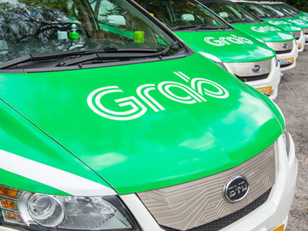 Bộ Giao thông cấm mở rộng địa bàn, Grab nói đủ điều kiện mở toàn quốc