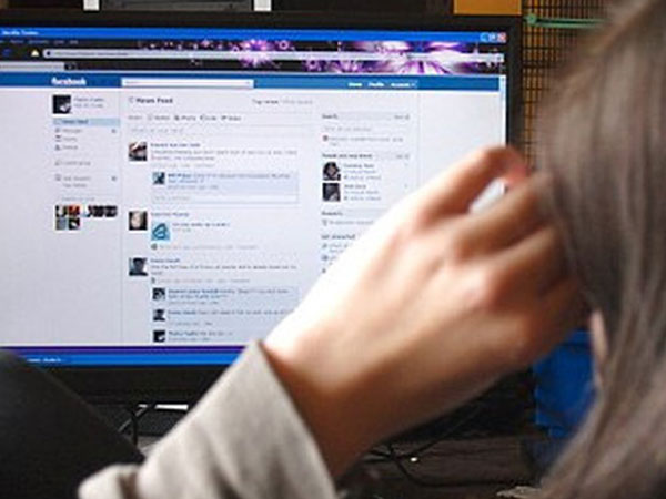 Công cụ giúp người dùng kiểm tra có bị nghiện Facebook hay không?