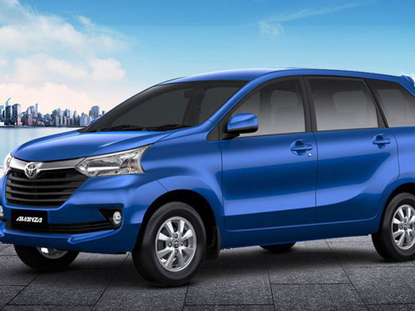 Loạt xe ô tô nhập khẩu này sắp 'đổ bộ' về Việt Nam