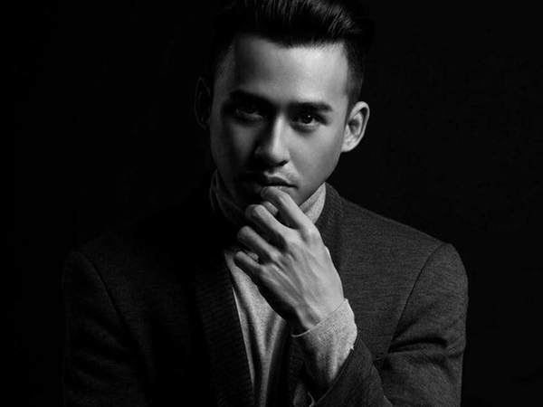 Lương Thế Thành: Soái ca màn bạc 2 lần là 'người tình' của Nhã Phương nhưng vẫn một lòng với cô vợ hậu đậu, nấu ăn dở và cho 300 nghìn tiêu vặt mỗi ngày