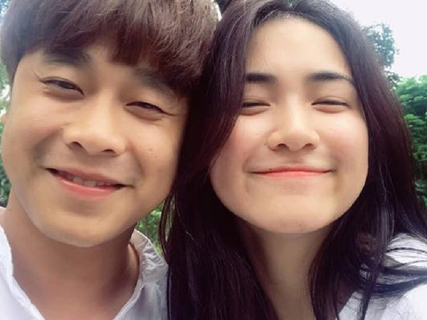 Người yêu mới bị gọi bằng tên Công Phượng, Hòa Minzy đáp trả gay gắt