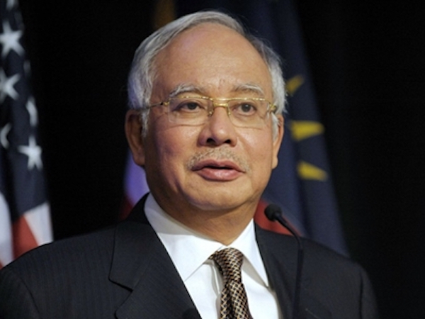 Tài sản tịch thu trong nhà cựu thủ tướng Malaysia lên tới 270 triệu USD
