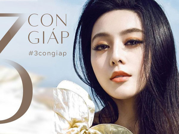 3 con giáp nữ mạnh mẽ, tự làm giàu nhờ năng lực của mình, hậu vận thành công, phú quý ai cũng ngưỡng mộ