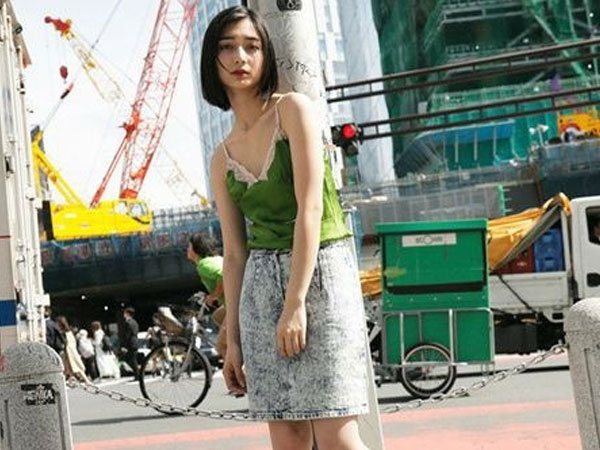 7 kiểu chân váy hè siêu xinh khiến chị em 'say như điếu đổ', diện hoài không biết chán