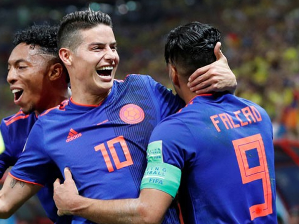 Ám ảnh 'ác mộng Escobar'