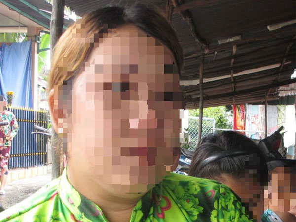 Cần Thơ: Lời kể của người vợ có tình cũ sát hại chồng rồi vứt xác xuống sông chỉ vì mâu thuẫn ghen tuông