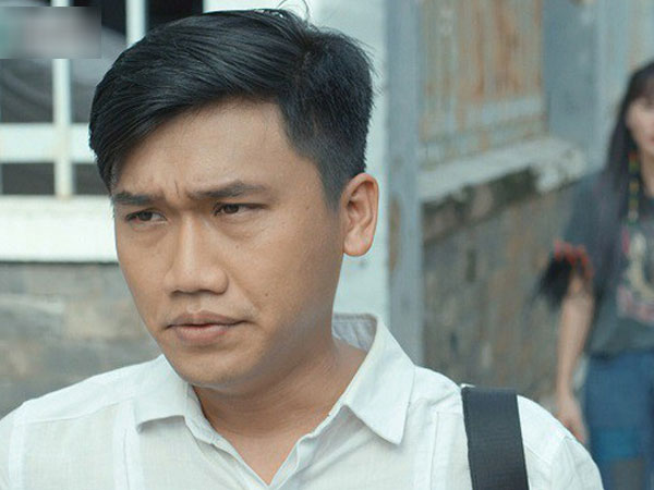 Gia cảnh ít biết của 'Mr Cần Trô': Bố mẹ tôi chịu cú sốc lớn, ngày nào mẹ cũng đứng giữa sân chửi ông trời!