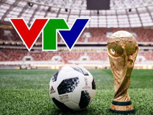 800 triệu đồng cho 30 giây quảng cáo trận chung kết World Cup