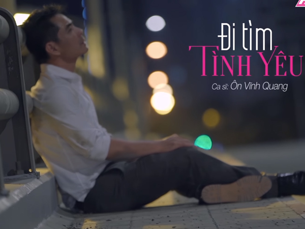 Nhạc phim 'Gạo Nếp Gạo Tẻ' được yêu thích, hot không kém phim
