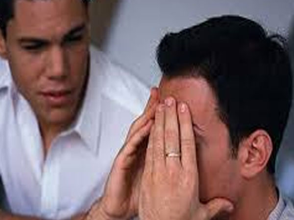 Ảnh bìa bài viết 548789