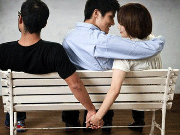 Ảnh bìa bài viết 548884