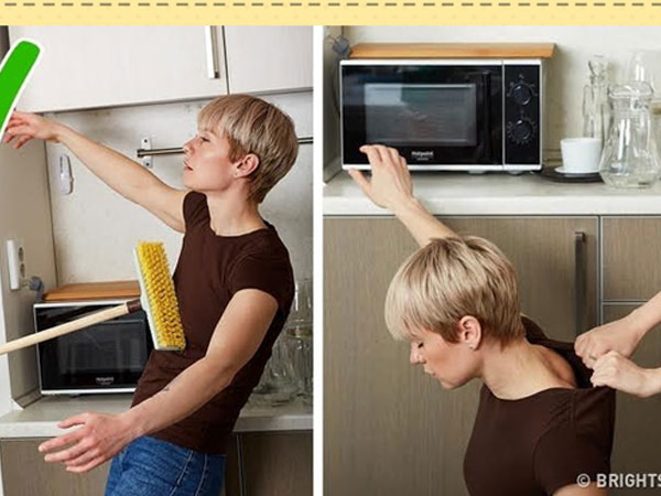 8 lời khuyên có thể cứu mạng sống của bạn và người thân trong tình huống nguy hiểm