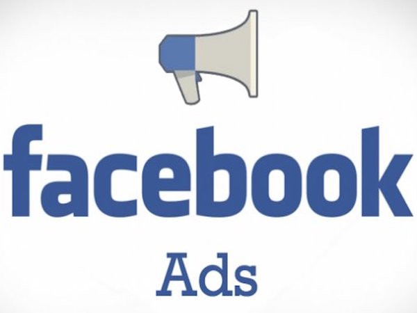 Facebook tuyên bố mạnh tay 'sờ gáy' các quảng cáo có mục đích xấu