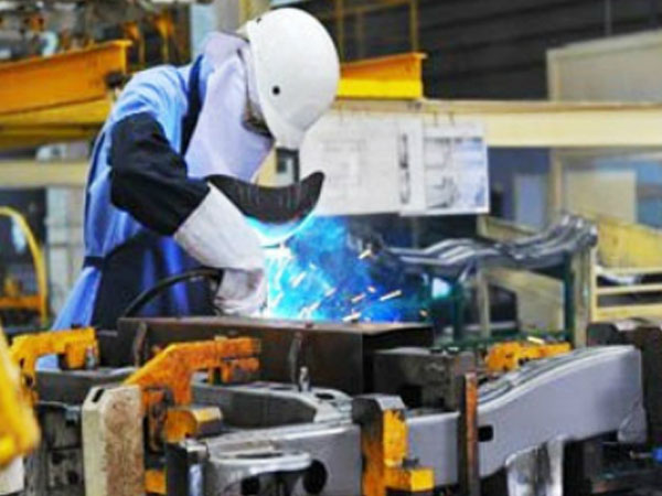 GDP 6 tháng tăng 7,08%, lạm phát cũng tăng trở lại