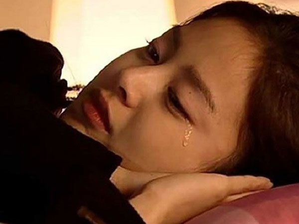Ly thân 5 năm, chồng công khai qua lại và có con với bồ nhí nhưng nhất quyết không chịu ly hôn với vợ cũ