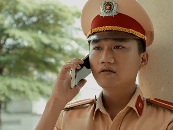  Mr Cần Trô đã hết vai, Xuân Nghị hé lộ điều bất ngờ