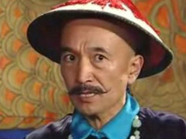 Ông bố trẻ lên mạng nhờ đặt tên cho con trai 'họ Lưu' sao cho thật chất và cái kết hài khó đỡ