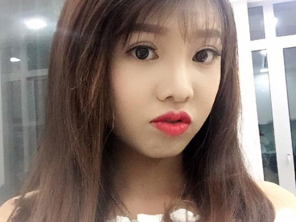 Sau hơn 1 năm bôn ba Sài Gòn, Phượng 'Thị Nở tái sinh' trở thành bà chủ nhỏ, ước mơ làm nghề đã thay đổi cuộc đời mình