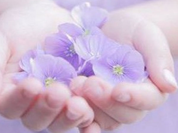 Thứ Sáu của bạn (29/6): Nhân Mã được như ý nguyện