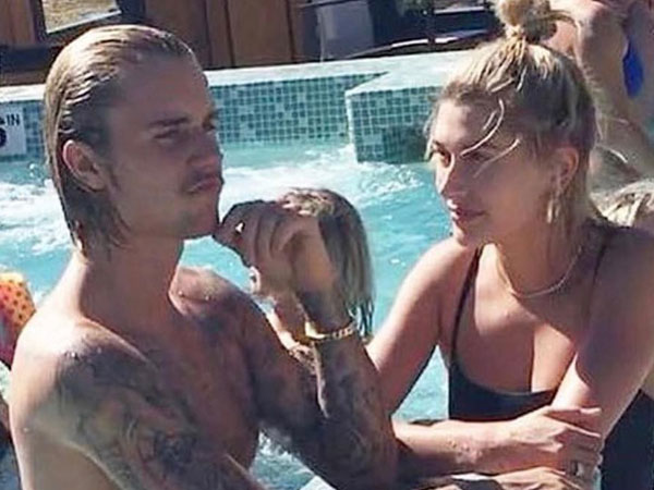 Tình cảm với Justin ngày càng sâu đậm, Hailey xóa hết 'dấu vết' về mối quan hệ với Shawn Mendes
