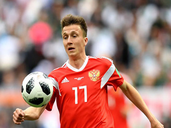 10 phát hiện đáng chú ý ở vòng bảng World Cup 2018