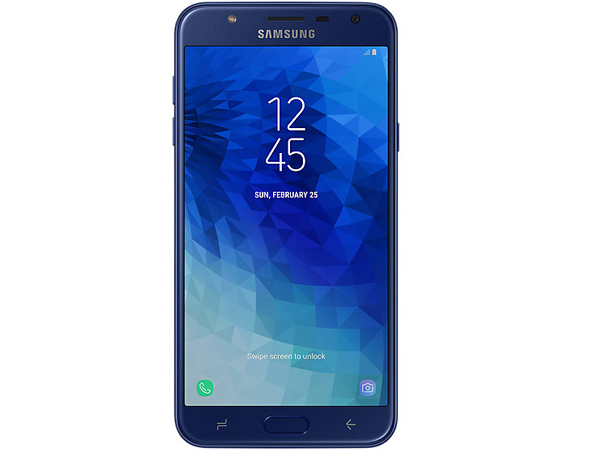 Đánh giá Galaxy J7 Duo: Cực phẩm tầm giá 5 triệu đồng