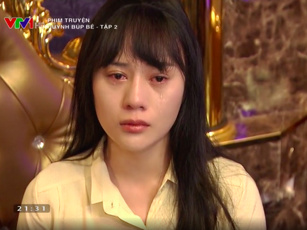 Lợi hay hại khi phim truyền hình Việt Nam thay đổi ngày càng táo bạo và gai góc?