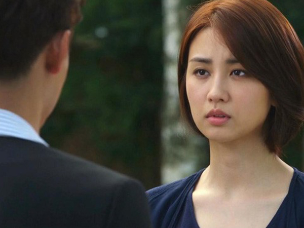 Dành 10 năm thanh xuân để chờ người yêu xây dựng sự nghiệp, cô gái trẻ bất ngờ bị rũ bỏ chỉ sau 2 tháng