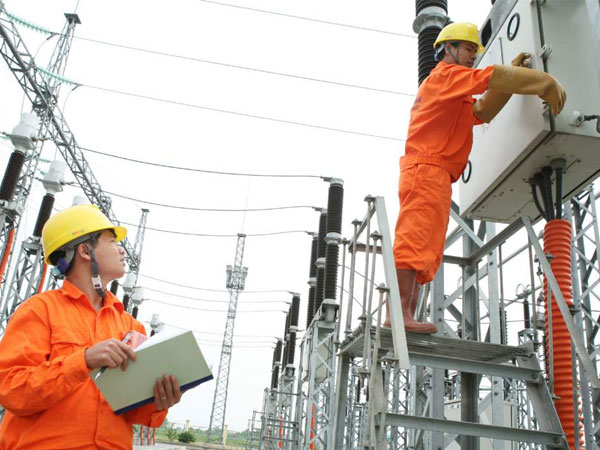 Ảnh bìa bài viết 549311
