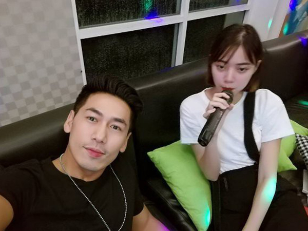 Ảnh bìa bài viết 549346