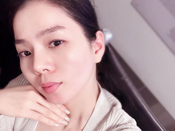 Sau ồn ào với Hồ Ngọc Hà, Lệ Quyên đăng ảnh 'tay không nhẫn nhưng vẫn kiêu sa'