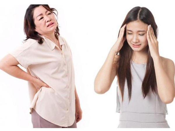 Thư gửi con dâu: Nếu đã làm dâu đừng tự coi mình là bà chủ