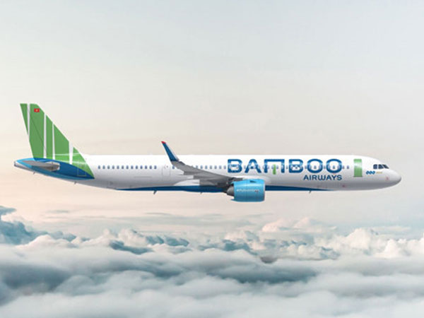 Tuyên bố chi 8,6 tỷ USD mua máy bay, đến nay FLC có gì?