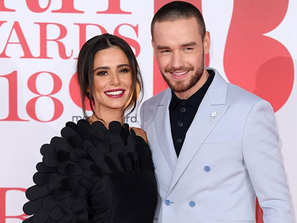 Cheryl và 'phi công trẻ' Liam Payne xác nhận chia tay sau khi đã có con với nhau