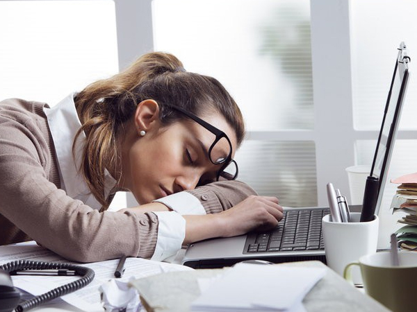 Không muốn kỳ 'đèn đỏ' luôn mệt mỏi, đau nhức thì cần tránh làm 6 việc này