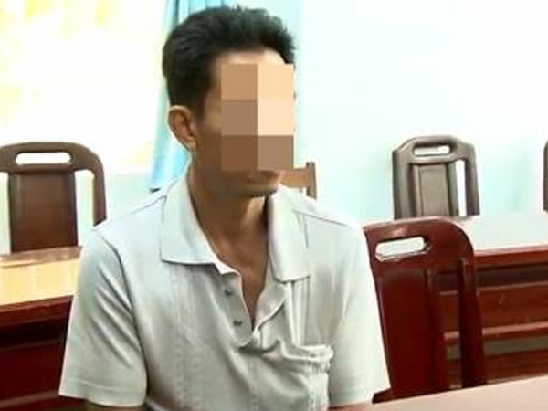 Người đàn ông bịa chuyện bị mất trộm 10 tỷ đồng để 'lòe thiên hạ' mình giàu có
