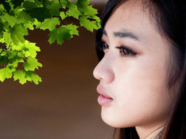 Bẽ bàng vì bụng bầu ngày càng lớn mà người tình giàu có bỗng dưng biến mất