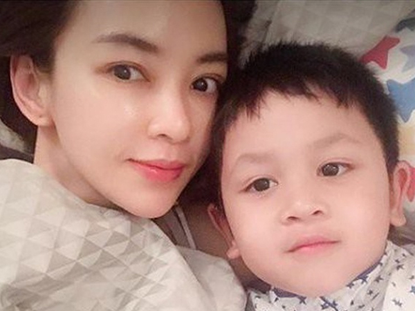Ảnh bìa bài viết 549721