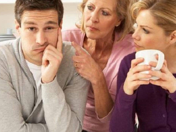 Cặp vợ chồng trẻ đi khách sạn 'mây mưa' đều đặn và câu chuyện bất ngờ phía sau