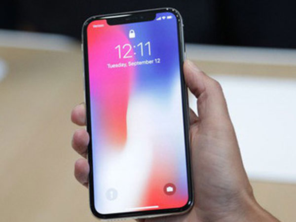 Chiếc iPhone sắp ra mắt mạnh đến đâu?