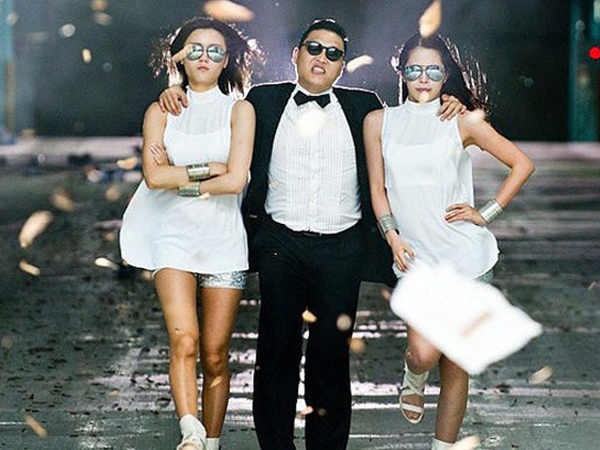 Chủ nhân của 'Gangnam style': Đời tư bê bối, sự nghiệp tụt dốc sau cú hit gây sốt toàn cầu