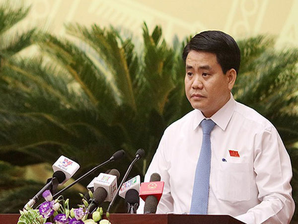 Đề xuất chia sẻ dữ liệu dân cư để đỡ phiền hà cho dân